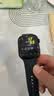 Apple Watch Series/SE/Ultra 1/2/S6/7/8/9/10 二手苹果手表 Apple Watch Series 9 实拍图