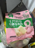 十月稻田 白糯6cm玉米段 1.6斤8段 杂粮粗粮 真空包装 低脂早餐 火锅食材 实拍图