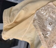 婷美超薄网眼束腰收腹带强力腰封重度塑身美体产后无痕收小肚子夏季 实拍图