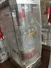 五粮液普五八代 浓香型白酒 52度500ml*4  官方授权 酒厂直供 618 实拍图