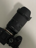 腾龙（Tamron）A071S 28-200mm F/2.8-5.6大光圈远摄大变焦28-200全画幅微单相机镜头28 200 索尼FE卡口 官方标配【送腾龙UV滤镜+1/4黑柔+清洁套装】 实拍图