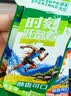滇品客10斤压缩饼干粗粮家庭应急储备干粮粗粮学生饼干代餐早餐零食整箱 六口味混合 【20袋】实惠 实拍图