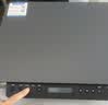 惠普（HP）116w 激光无线打印机 多功能家用办公打印机 无线打印 复印机扫描一体机黑白（1136w焕新版） 实拍图