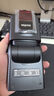 神牛（Godox）TT520III热靴机顶闪光灯 兼容佳能尼康索尼相机外拍闪光离机热靴闪光灯 通用型 （带引闪器） 实拍图