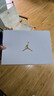 耐克NIKE男休闲鞋AJ1