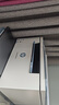 惠普（HP）M232dw 家用激光打印机 自动双面无线学生家用一体机 高速高效（低成本 体积小） 实拍图