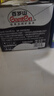 景田 百岁山 饮用天然矿泉水 348ml*24瓶整箱装 实拍图