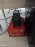 山克SP1000A ups不间断电源 办公电脑备用电源1000VA/600W 家用停电应急电源防断电 实拍图