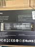 梵想（FANXIANG）256GB SSD固态硬盘 M.2接口NVMe协议 精选TLC颗粒 一体机台式机笔记本电脑AI PC存储配件 S500Pro 实拍图
