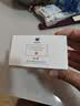 满婷（MANTING）除螨控油祛痘皂108g(除螨皂香皂去螨虫背痘洗面奶沐浴皂非硫磺) 实拍图