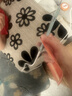 OP60Pro 2025新款512GB手机 超薄一体旗舰游戏电竞大屏5G全网通双卡双待百元便宜老人销量学生长续航 翡翠绿 8GB+128GB 官方标配 实拍图