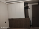 京东全屋定制全爱格板整家定制家具衣柜套餐16㎡（投影面积） 晒单实拍图