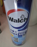 威露士（Walch）空调清洗剂消毒液500ml*2 空调清洁剂套装喷雾杀菌除味深层清洁 实拍图