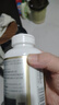 京东京造 2倍高浓度深海鱼油胶囊150粒omega-3辅助降血脂DHA EPA非鱼肝油 实拍图