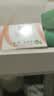 满婷（MANTING）清螨皂除菌止痒100g*3（螨婷除螨香皂温和肥皂去螨虫洁面沐浴露） 实拍图