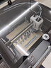 拓竹P1S 3D打印机儿童礼物桌面家用FDM全自动调平大尺寸高速3d打印机器【大陆版】 实拍图