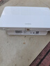 华为4g路由器b535千兆企业级全网通CPE转有线非wifi7宽带移动随身流量卡无线网卡5g手机可用2025款 B321-820【2025新款】2个网口 咨询客服送体验流量【10G/1月】 实拍图