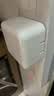 【9成新】Apple 35W 双USB-C端口 小型电源适配器 双口充电器 充电插头 适用于iPhone|Mac|iPad|AirPods部分型号   晒单实拍图