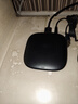 小米盒子5 MAX 4K分辨率智能语音机顶盒 杜比全景声 手机无线投屏 4+64GB内存 实拍图