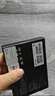 宏碁掠夺者（PREDATOR）1TB SSD固态硬盘 M.2接口(NVMe协议) GM7系列｜NVMe PCIe 4.0读速7200MB/s  AI电脑存储配件 实拍图