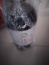 天府菜油小榨浓香菜籽油 5L（三星）非转基因 食用油 四川风味国企出品 实拍图