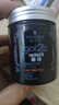 施华蔻（Schwarzkopf）got2b酷印强塑型发蜡100g 碎发男士发蜡塑形蓬松自然 实拍图