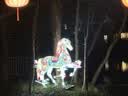 RE·CLASSIFIED【官方正品】调香室 钢琴诗人 藤条香熏150ml无火挥发液送女友 实拍图