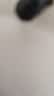 毕亚兹 USB一分二多口转换器扩展器充电鼠标键盘U盘转接头 适用华为MateBook14电脑13笔记本 实拍图