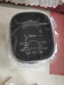 美的（Midea）【价保618】电饭煲 纤V系列 IH加热智能电饭锅Pro家用5L大容量4-5人 2-10人 蒸米饭锅FB50S701 实拍图