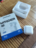 WITGOER【TOP榜第1名】蓝牙耳机适用于苹果17pro/iphone无线降噪2026最新款超长续航半入耳式运动华为小米 实拍图