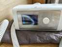 可孚静音智能呼吸机BR230 PRO全模式老人家用止鼾睡眠治疗双水平BIPAP 实拍图