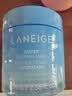 兰芝（LANEIGE）兰芝睡眠面膜水润保湿修护舒缓紧致免洗涂抹面膜护肤保湿修护面膜 睡眠面膜 70ml 实拍图