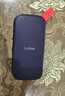 闪迪移动固态硬盘套装 Type-C USB3.2接口小巧便携SSDE30 2T 读速高达800MB/s 实拍图