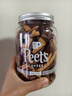皮爷咖啡皮爷peets 海盐太妃糖扁桃仁焦糖45颗分享装315g 实拍图