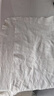 KOOLIFE鹿皮擦车巾洗车毛巾 汽车内饰专用羊麂皮鸡皮抹布无痕吸水特大号 实拍图