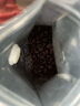 京东京造 曼特宁咖啡豆227g 湿刨法深度烘焙精品黑咖啡SOE手冲意式 实拍图