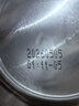 天湖9度原酿啤酒拉格工艺500ml*12罐辽宁特产啤酒京东自营整箱装 实拍图