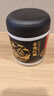 舒可曼非遗红糖400g 老红糖块蔗香罐装速溶甘蔗小碗红糖食糖冲饮调味 实拍图