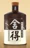 舍得品味舍得（五代） 浓香型白酒 52度 375ml*2瓶 节日送礼礼物 实拍图
