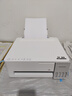 爱普生（EPSON）【6代新品】L1358 墨仓式A4彩色无线单功能家用打印机 家用/办公 AI学习打印机（微信/远程打印） 实拍图