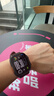 美定适用苹果手表表带纯手工真皮applewatch s11/10X表带Ultra3/2iwatch9/8s7/6se进口植鞣皮高级皮质 古木棕【送保护壳+水凝膜*2】 iwatch Ultra/2/3 实拍图