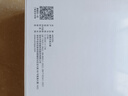 ARZOPA阿卓帕小卓 便携显示器15.6英寸 4K超清高色域 手机电脑笔记本办公扩展副屏PS4/5Switch显示屏Z7RC 实拍图