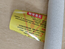 曼迪卡威（Mdikawe）单杠引体向上器成人家用儿童室内单杆门框免打孔健身器材秋千 三代DG滑块自锁款/安装距离93-120CM 配吊环/实测承重850斤 实拍图