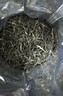 乐品乐茶明前特级碧螺春绿茶2026新茶嫩芽茶叶礼盒装250g端午父亲节礼物 实拍图