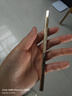 Color Key珂拉琪小金筷眉笔防水防汗持久新手易画送女友老婆生日礼物 实拍图