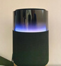 小米（MI）Xiaomi Sound Pro 小爱同学 音箱 智能音响 7单元旗舰声学｜40W震撼低音 高保真 家用 礼物 实拍图