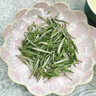 福茗源绿茶 黄山毛峰500g 特级一等明前2026新茶开园头采茶叶礼盒送领导 实拍图