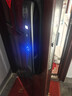 联想R20 智能门锁 指纹锁 3D人脸识别 智能锁 入户门 密码锁 电子锁 全自动 可视猫眼 家用 防盗门 实拍图