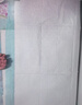永福康成人护理垫 XL20片 尺寸80*90cm 婴儿孕产妇床垫老人一次性隔尿垫 实拍图