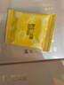 裕百年【3盒装】陈皮八珍糕正宗无添加健脾止咳含秋梨膏汁茯苓糕160g*3 实拍图